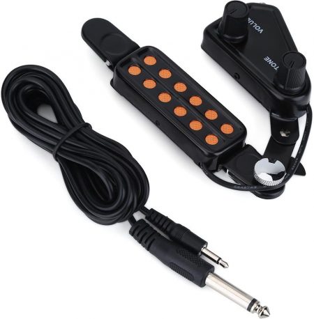 compratuguitarra-amplificadores-guitarra-fonocaptor-acustica