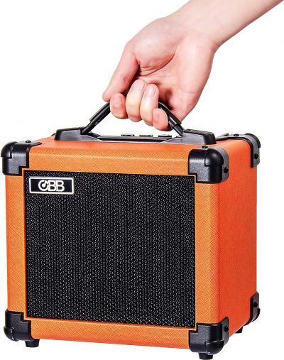 compratuguitarra-amplificadores-guitarra-portatiles
