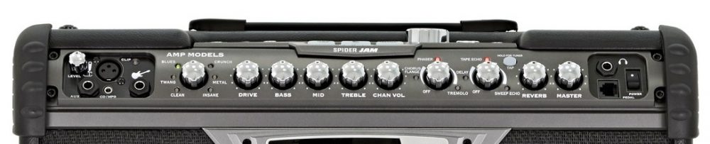 compratuguitarra-amplificadores-guitarra-potenciometros-avanzados