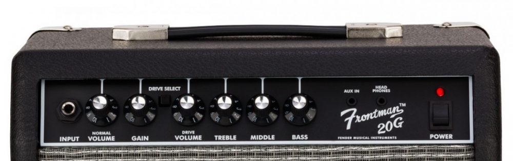 compratuguitarra-amplificadores-guitarra-potenciometros-basicos