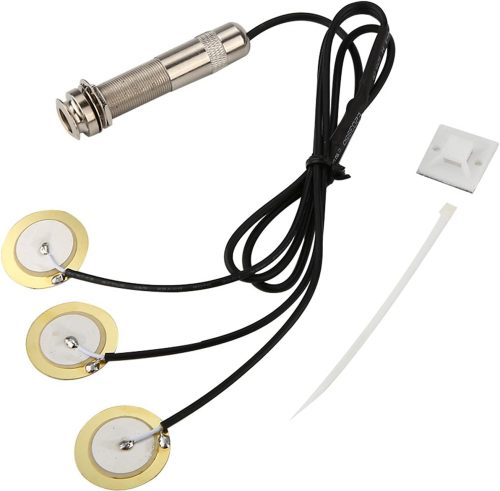 compratuguitarra-amplificadores-guitarra-transductor-acustica