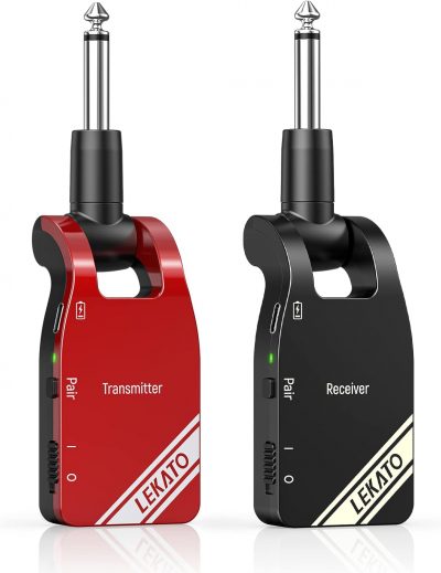 compratuguitarra-cables-guitarra-conectores-inalámbricos-2