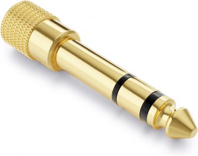 compratuguitarra-cables-guitarra-conectores-jack-estereo