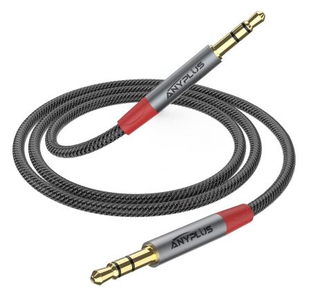 compratuguitarra-cables-guitarra-conectores-jack-mini