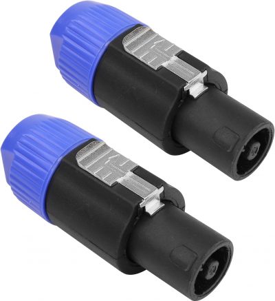 compratuguitarra-cables-guitarra-conectores-speakon