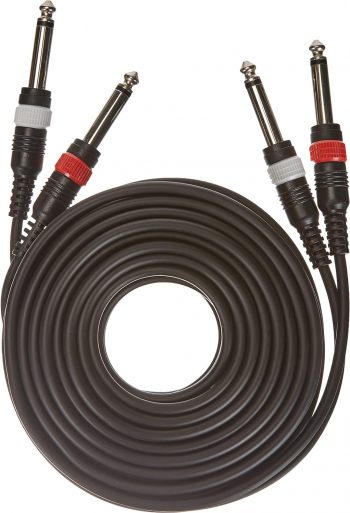 compratuguitarra-cables-guitarra-elegir-cable-adam-hall