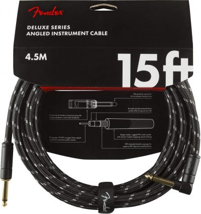 compratuguitarra-cables-guitarra-elegir-cable-fender