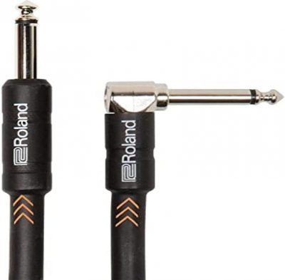 compratuguitarra-cables-guitarra-elegir-cable-roland