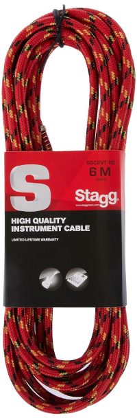 compratuguitarra-cables-guitarra-elegir-cable-stagg
