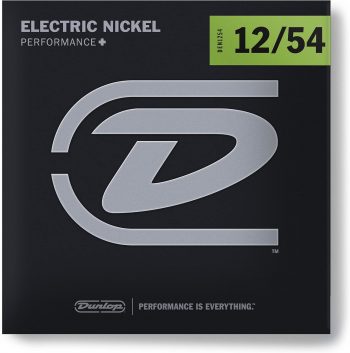 compratuguitarra-cuerdas-guitarra-12-54