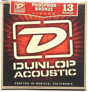 compratuguitarra-cuerdas-guitarra-acustica-dunlop
