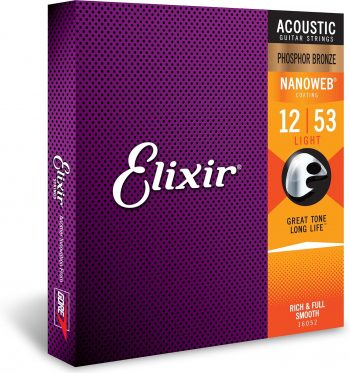 compratuguitarra-cuerdas-guitarra-acustica-elixir