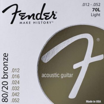 compratuguitarra-cuerdas-guitarra-acustica-fender