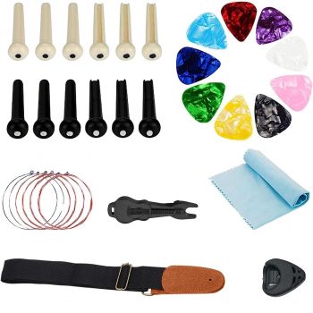 compratuguitarra-cuerdas-guitarra-cambiar-cuerdas-acustica-1