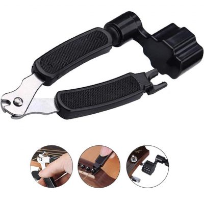 compratuguitarra-cuerdas-guitarra-cambiar-cuerdas-española