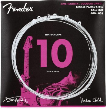 compratuguitarra-cuerdas-guitarra-fender