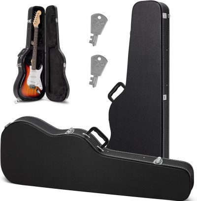 compratuguitarra-estuches-y-fundas-guitarra-estuche-electrica