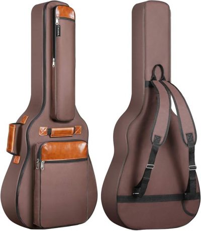 compratuguitarra-estuches-y-fundas-guitarra-funda-acustica-española
