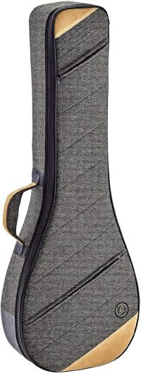 compratuguitarra-estuches-y-fundas-guitarra-funda-banjo