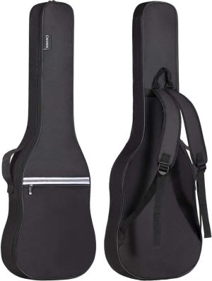 compratuguitarra-estuches-y-fundas-guitarra-funda-electrica