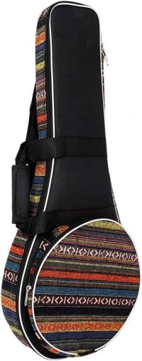 compratuguitarra-estuches-y-fundas-guitarra-funda-mandolina