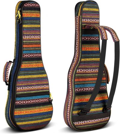 compratuguitarra-estuches-y-fundas-guitarra-funda-ukelele