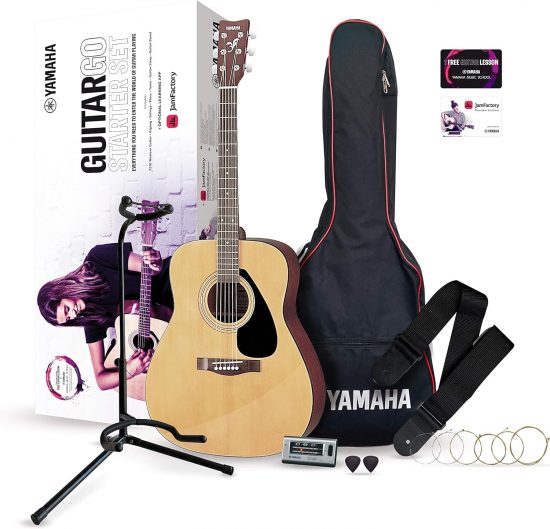 compratuguitarra-guitarra-acustica-principiantes-yamaha