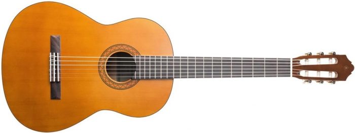compratuguitarra-guitarras-clasicas-clasica