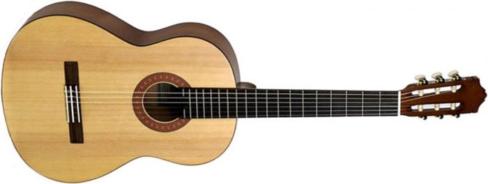 compratuguitarra-guitarras-clasicas-yamaha