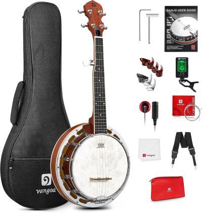 compratuguitarra-guitarras-especiales-instrumentos-bluegrass