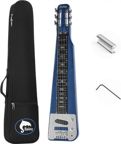 compratuguitarra-guitarras-especiales-instrumentos-steel-guitar