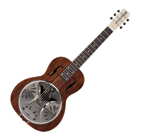 compratuguitarra-guitarras-especiales-resonadoras