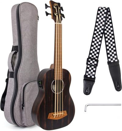compratuguitarra-guitarras-especiales-ukeleles-baritono