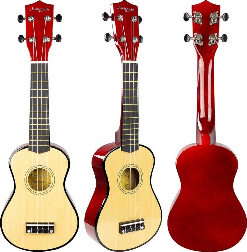 compratuguitarra-guitarras-especiales-ukeleles