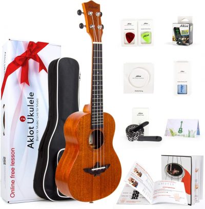 compratuguitarra-guitarras-especiales-ukeleles-tenor