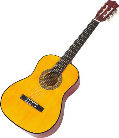 compratuguitarra-guitarras-para-niños-como-elegir-guitarra-niños