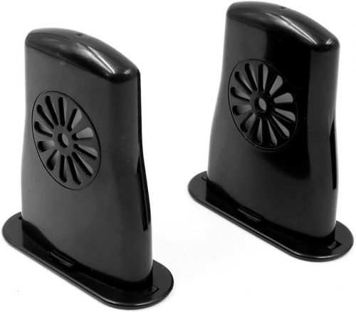 compratuguitarra-limpieza-y-mantenimiento-guitarra-humidificador