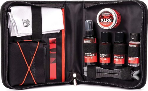 compratuguitarra-limpieza-y-mantenimiento-guitarra-kit-limpieza