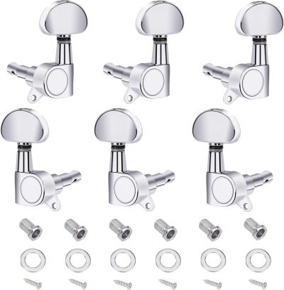 compratuguitarra-limpieza-y-mantenimiento-guitarra-preventivo-clavijas