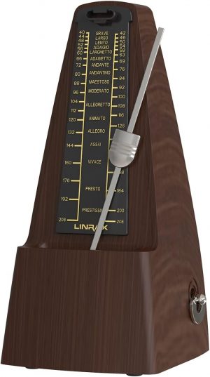 compratuguitarra-metronomo-mecanico