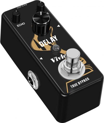 compratuguitarra-pedales-y-efectos-delay