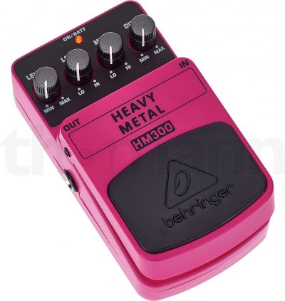 compratuguitarra-pedales-y-efectos-distorsion