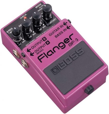 compratuguitarra-pedales-y-efectos-flanger