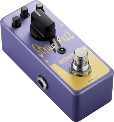 compratuguitarra-pedales-y-efectos-fuzz