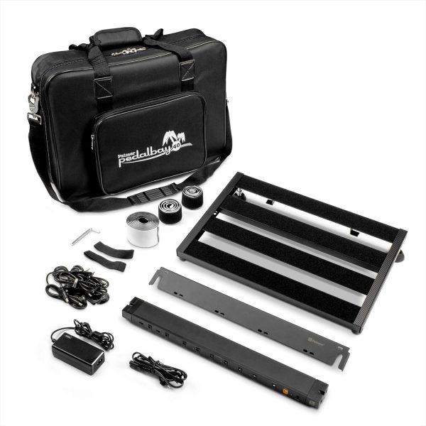compratuguitarra-pedales-y-efectos-guia-pedaleras-pedalboard