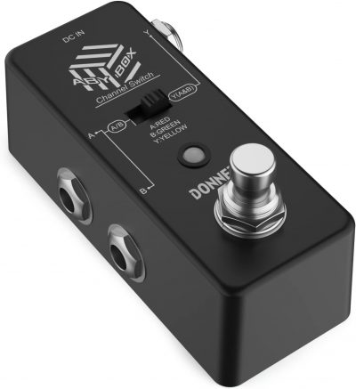 compratuguitarra-pedales-y-efectos-guia-pedaleras-switcher