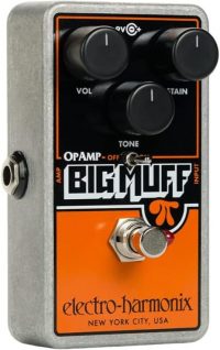 compratuguitarra-pedales-y-efectos-marca-electro-harmonix