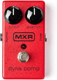 compratuguitarra-pedales-y-efectos-marca-mxr