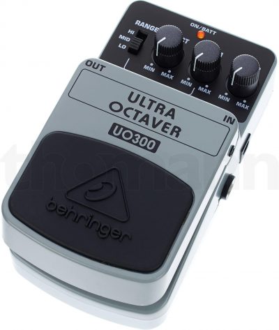compratuguitarra-pedales-y-efectos-octaver