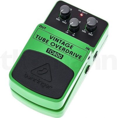 compratuguitarra-pedales-y-efectos-overdrive